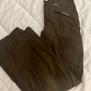 Burton Women’s Ski Pants